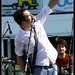 Jonathan Thacker Photo 10