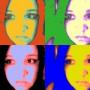 April Gutierrez Photo 8