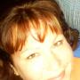 Stacie Stone Photo 13
