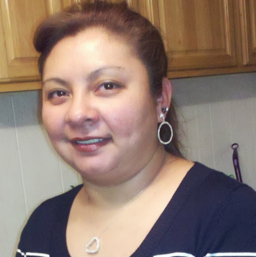 Martha Vasquez Photo 14
