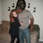 Andrea Knowles Photo 18