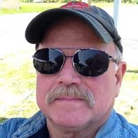 Charles Covert Photo 19