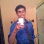 Moises Mejia Photo 29