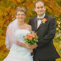 Heather Angelo Photo 7