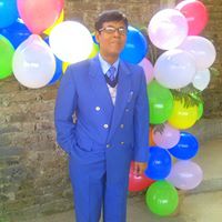 Shankar Singh Photo 34