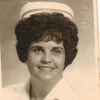 Phyllis Graham Photo 20