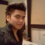 Thang Do Photo 28