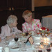Kathy Lyons Photo 26
