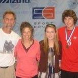 Nancy Rusch Photo 15