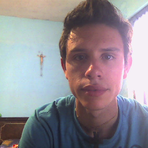 Ramon Borbon Photo 2