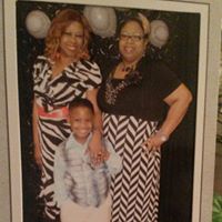 Joann Jenkins Photo 12