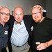 David Fitts Photo 31