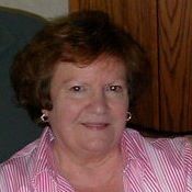 Jeanne Robinson Photo 3
