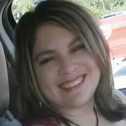 Vivian Cook Photo 21