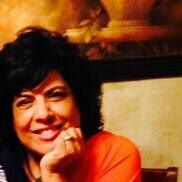 Debra Oliver Photo 19