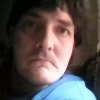 Cary Mitchell Photo 29