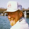 Ronald Peterson Photo 38