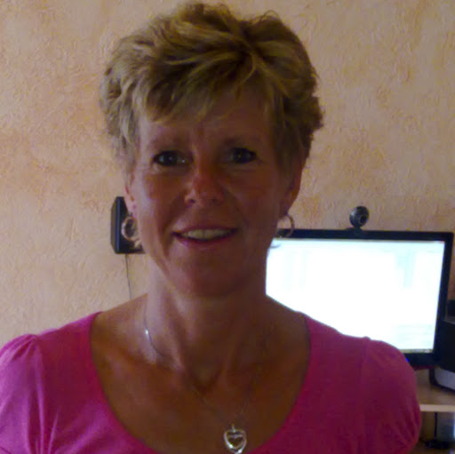 Sandra Knowles Photo 20