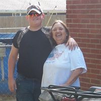 Ellen Goodman Photo 49