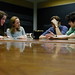 Laura Stout Photo 15