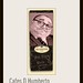 Humberto Cuentas Photo 10