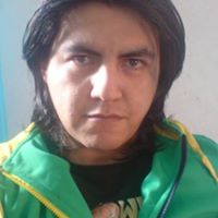 Juan Gaytan Photo 21