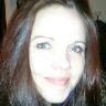 Julie Farmer Photo 14