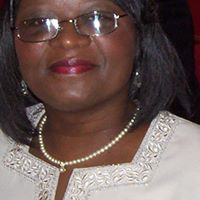 Deborah Ash Photo 21