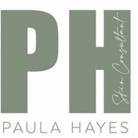 Paula Hayes Photo 25