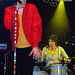 Nicholas Keyes Photo 26