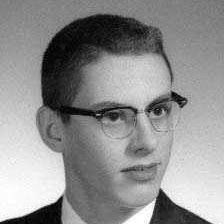 Larry Hart Photo 33
