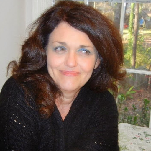 Janet Whitfield Photo 10