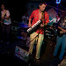 Lawrence Funk Photo 11