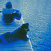 Christine Buckley Photo 23