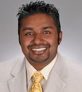 John Mathew Photo 1
