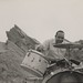 Arthur Singleton Photo 12
