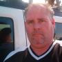 Debbie Wolf Photo 43