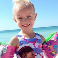 Jacquelyn Powell Photo 12