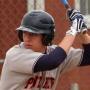 Michael Lesser Photo 20