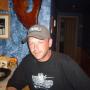 Jon Grantham Photo 16