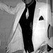 Eric Duran Photo 31