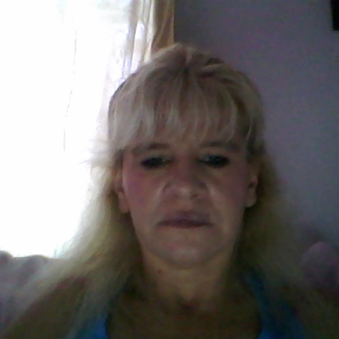 Kathy Shepard Photo 18