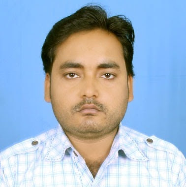 Jalaluddin Ansari Photo 12
