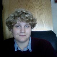 Benjamin Welch Photo 7