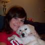Stacy Gray Photo 14