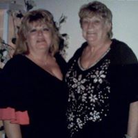 Ann Stafford Photo 11