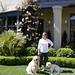Sandra Hunter Photo 6
