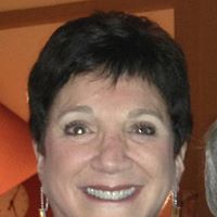 Cindy Sobel Photo 5