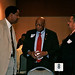 Robert Tolbert Photo 11