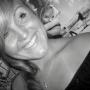 Lindsey Palmer Photo 20